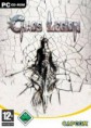 Chaos Legion – PC